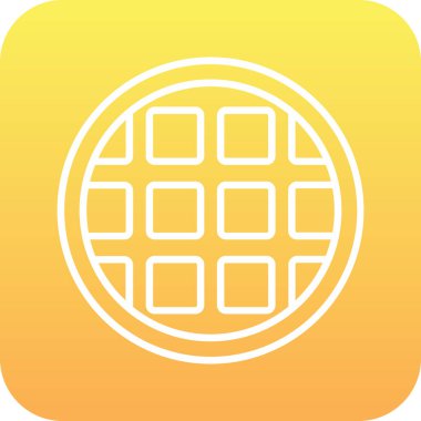 bir yapı gösteren resim