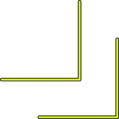 oyun simgesi vektör çizimi