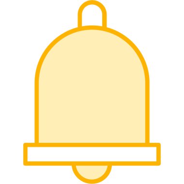 Basit vektör illüstrasyon yiyeceği