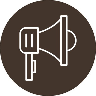 Kişisel ve ticari kullanım için resim simgesi.