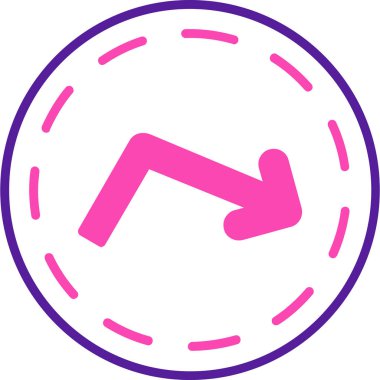 Kişisel ve ticari kullanım için resim simgesi...