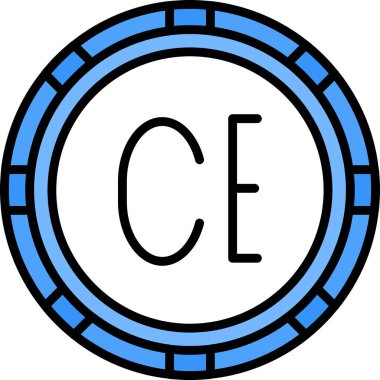 para web simgesi vektör illüstrasyonu