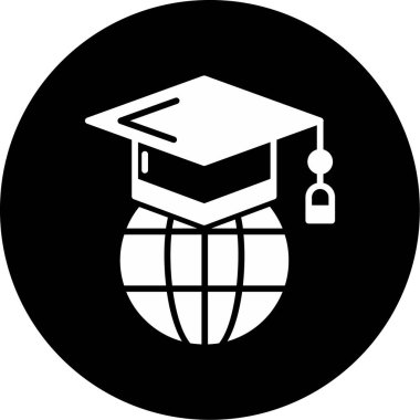 kapsül vektör illüstrasyonu