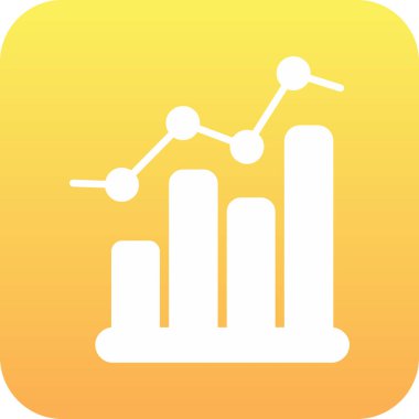 Kişisel ve ticari kullanım için vektör simgesi