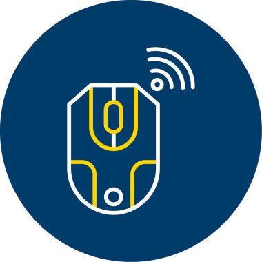 akıllı telefon simgesi, basit tasarım illüstrasyonu