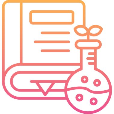 bisiklet bisiklet simgesi, vektör illüstrasyonu