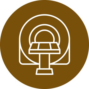 Kişisel ve ticari kullanım için resim simgesi...