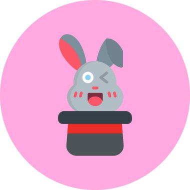 vektör illüstrasyonu, çizgi film simgesi ögesi.