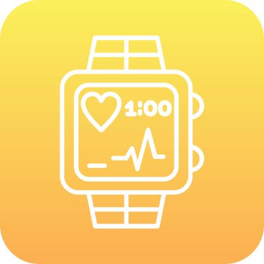 Tasarımınız için illüstrasyon kullan...