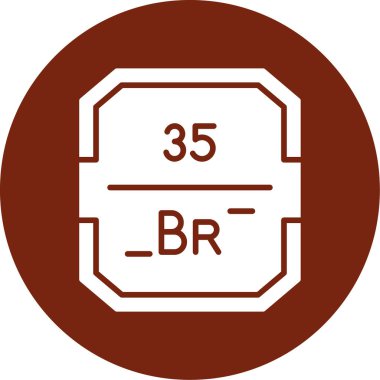 3 d 5 b simgesi kabartma biçiminde izole edildi