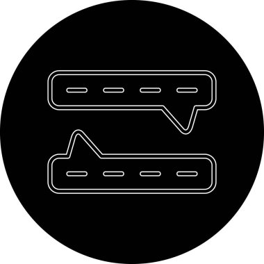 Kişisel ve ticari kullanım için resim simgesi...