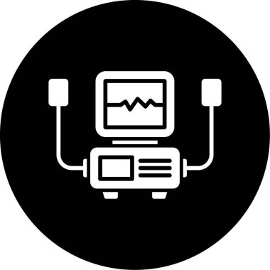 Kişisel ve ticari kullanım için illüstrasyon vektörü...