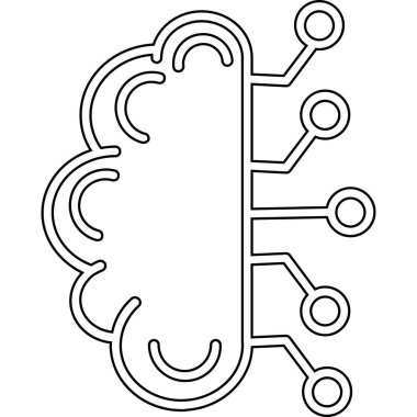 Ayrı nesneler ve vites simgesi. Stok için dişli ve dişli vektör simgesi koleksiyonu.