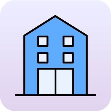 vektör oluşturma simgesi