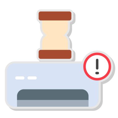 fatura kredi kartı simgesi