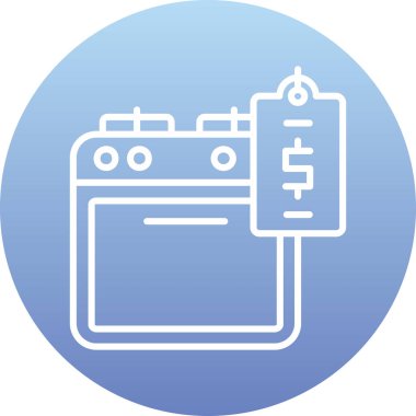 Kişisel ve ticari kullanım için resim simgesi...