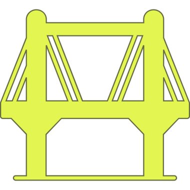 Modern eğitimin vektör illüstrasyonu