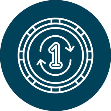 Kişisel ve ticari kullanım için çizim...