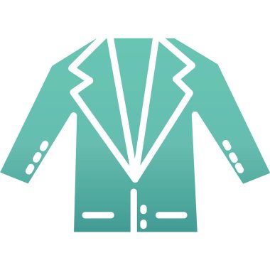 kat simge vektör çizim