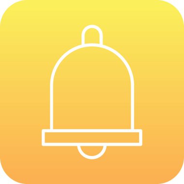 ico vektörü, vektör illüstrasyonu