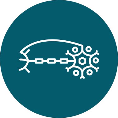 Kişisel ve ticari kullanım için resim simgesi.