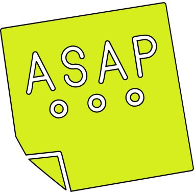 Web simgesi vektör illüstrasyonu