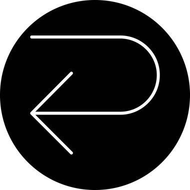 okun vektör illüstrasyonu