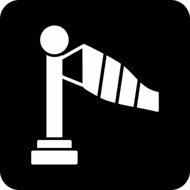 Kişisel ve ticari kullanım için çizim...