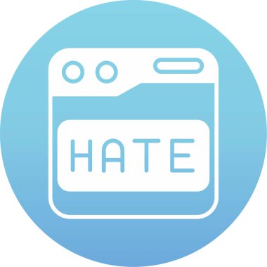 İzole edilmiş bir çizgi takvim simgesinin çizimi. Takvim simgesinin bir işareti