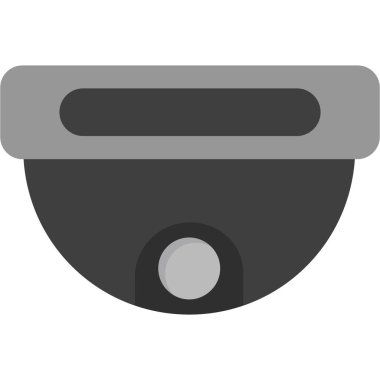 mutfak gereçler vektör çizim