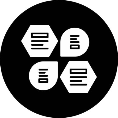 Kişisel ve ticari kullanım için resim simgesi...