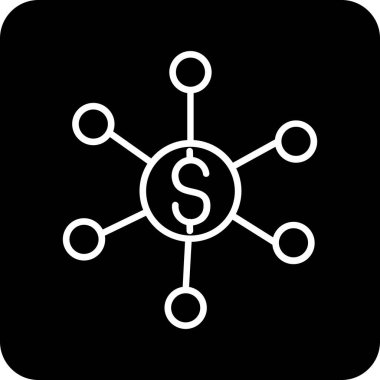 Kişisel ve ticari kullanım için resim simgesi.