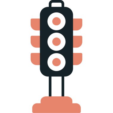 Elektrik lambası. Basit tasarım