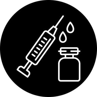 Kişisel ve ticari kullanım için resim simgesi.