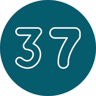 Kişisel ve ticari kullanım için resim simgesi...