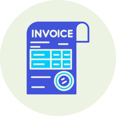 Ses simgesini gösteren bir not yaz. ses veya elektronik aygıtlı ses için iş fotoğrafı.