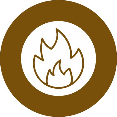 Kişisel ve ticari kullanım için çizim...