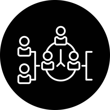 Kişisel ve ticari kullanım için resim simgesi...