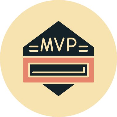 Kişisel ve ticari kullanım için vektör simgesi...