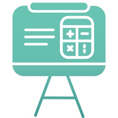 Eczane ikonu. düz dizayn biçimi 10