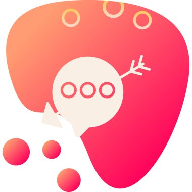 İnsan beyni. Basit tasarım