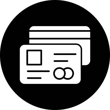 Kişisel ve ticari kullanım için resim simgesi.