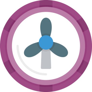 Hava aracı. Basit tasarım