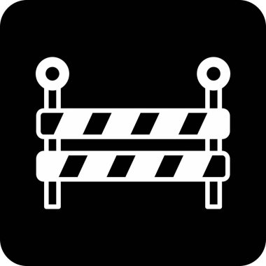 Film simge vektör çizim