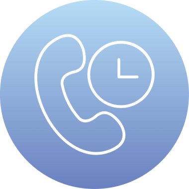 vektör çizim arama simgesi