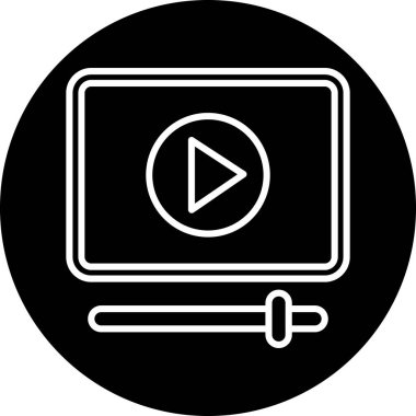 Kişisel ve ticari kullanım için resim simgesi...