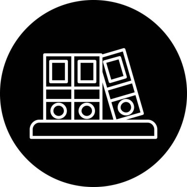 Kişisel ve ticari kullanım için resim simgesi...