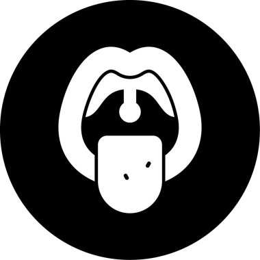 Kişisel ve ticari kullanım için resim simgesi...