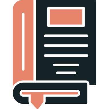 dosya belge vektör simgesi