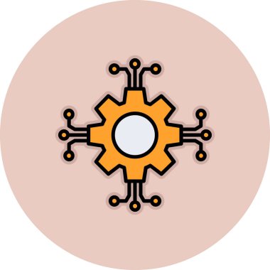 covid - 9 koronavavavirüs, salgın, virüs hastalığı, korona virüsü, coavir19 vektör illüstrasyonu.